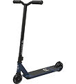 Longway Scooter - Adam Trick - Midnight