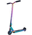 Longway Sparkcyklar - Adam Trick - Full Neochrome