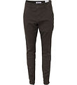 Hound Byxor - Chino - Army