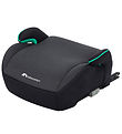 Bebeconfort Booster Seat - Many I-Fix - Black