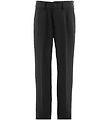 Hound Trousers - Black