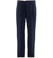 Hound Trousers - Navy