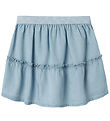 Name It Rock - NmfMia - Hellblauer Denim