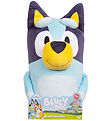 Bluey Soft Toy - Bluey - 45 cm