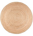 Moonboon Rug - 150cm - Nature