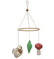 OYOY Baby-Mobile - Forest Mobile - Multi
