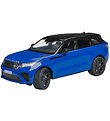 Bruder Auto - Range Rover Velar - 02880