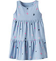 Name It Kleid - NmfVigga - Serenity/Hearts