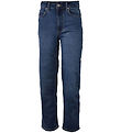 Hound Jeans - Baggy-Denim - Vintage Denim