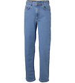 Hound Jeans - Baggy Denim - Medium+ Blue Gebraucht