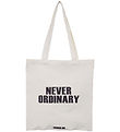 Hound Shopper - Knochen White