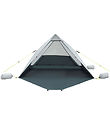 Outwell Beach tent - UV50+ - Formby Beach Shelter