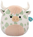 Squishmallows Soft Toy - 50 cm - Celestino Highland Shoes