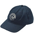 Wheat Pet - Cecil - Blue Waves