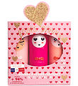 Inuwet Lip balm - 3-Pack - Kiss