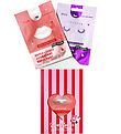 Inuwet Eye and Lip Mask - Love Letter