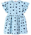Fliink Kleid - Love - Dream Blue