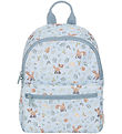 Sac à Dos Little Dutch - Forêt Friends