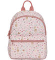 Little Dutch Backpack - Fairy Garden