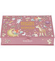 Little Dutch History Projector - Pink