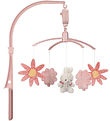 Little Dutch Musical Mobile - Miffy - Lucky Blossom