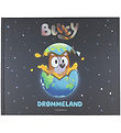 Forlaget Gyldendal Book - Bluey - Dreamland