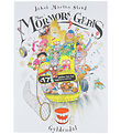 Forlaget Gyldendal Book - My Grandma's Teeth