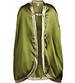 Liontouch Dragon Cloak - Fantasy Line