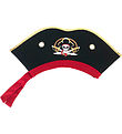 Liontouch Pirates - Captain Cross