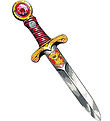 Liontouch Mini Lion-Sword - Red