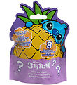 Disney Stitch Filmklipp Plys - 9 cm - Blandat