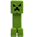 Minecraft Movie - Creeper