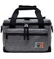 Herschel Cooler Bag - Pop Quiz - Raven Crosshatch