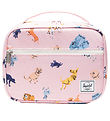 Herschel Cooler Bag - Pop Quiz - Little - Dog Show