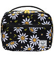 Herschel Cooler Bag - Pop Quiz - Little - Daisy Days