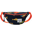 Herschel Bum Bag - Heritage - Little - Something Fishy