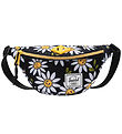Herschel Bum Bag - Heritage - Little - Daisy Days
