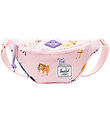 Herschel Gürteltasche - Heritage - Klein - Dog Anzeigen