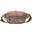 Herschel Bum Bag - Ultralight - 2 L - Ash Rose/Camo