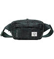 Herschel Mittistaska - Ofurlétt - 2 L - Pineneedle/Camo
