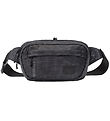 Herschel Gürteltasche - Ultraleicht - 2 L - Schwarz
