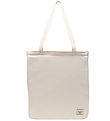 Herschel Shopper - None Tote - Natural
