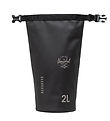 Herschel Waterproof Bag - 2 L - Black