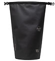 Herschel Waterproof Bag - 15 L - Black