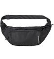 Mads Nørgaard Bum Bag - Tian Coco - Black