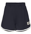 Kids Only Shorts - CookLassie - Night Sky
