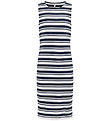 Kids Only Mekko - Joustinneule - CookBelfast - Night Sky/Mix Whi