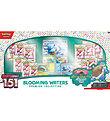 Pokémon Trading Card - Scarlet & Violet - 151 - Blooming Waters