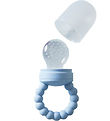 Jack o Juno Fruchtsauger - Bubble - Pale Blue