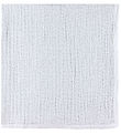 Jack o Juno Babyteppe - 120x120 cm - Dream Teppe